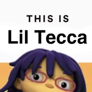 Meet your Posher, Adrian